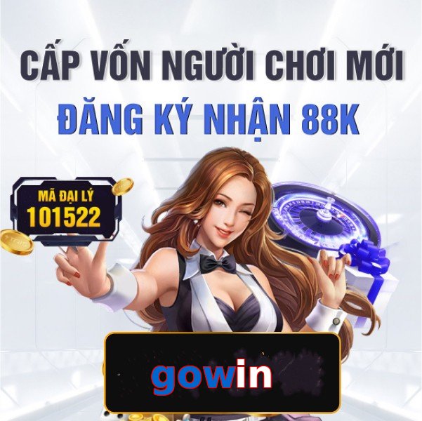 Trò Chơi Bắn Cá Phổ Biến Tại gowin